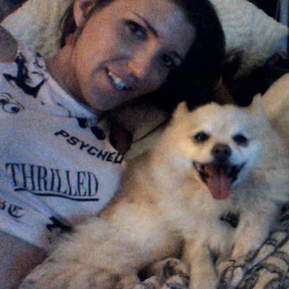 Meet your Posher, Joce - Picture 1 of 1